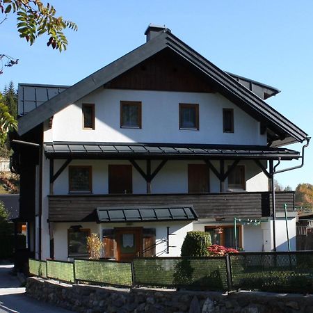 Haus Kobler Villa Mühlbach am Hochkönig Esterno foto