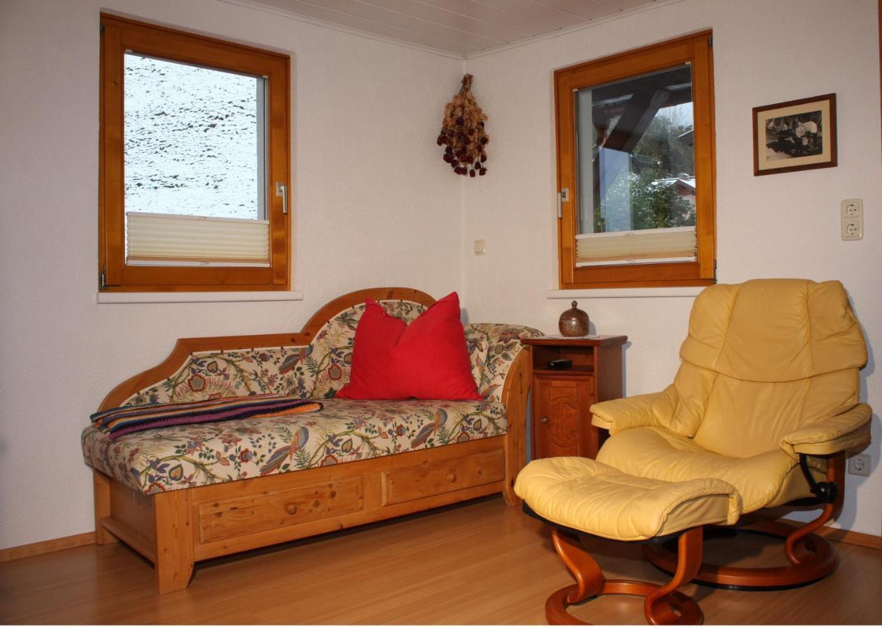 Haus Kobler Villa Mühlbach am Hochkönig Esterno foto