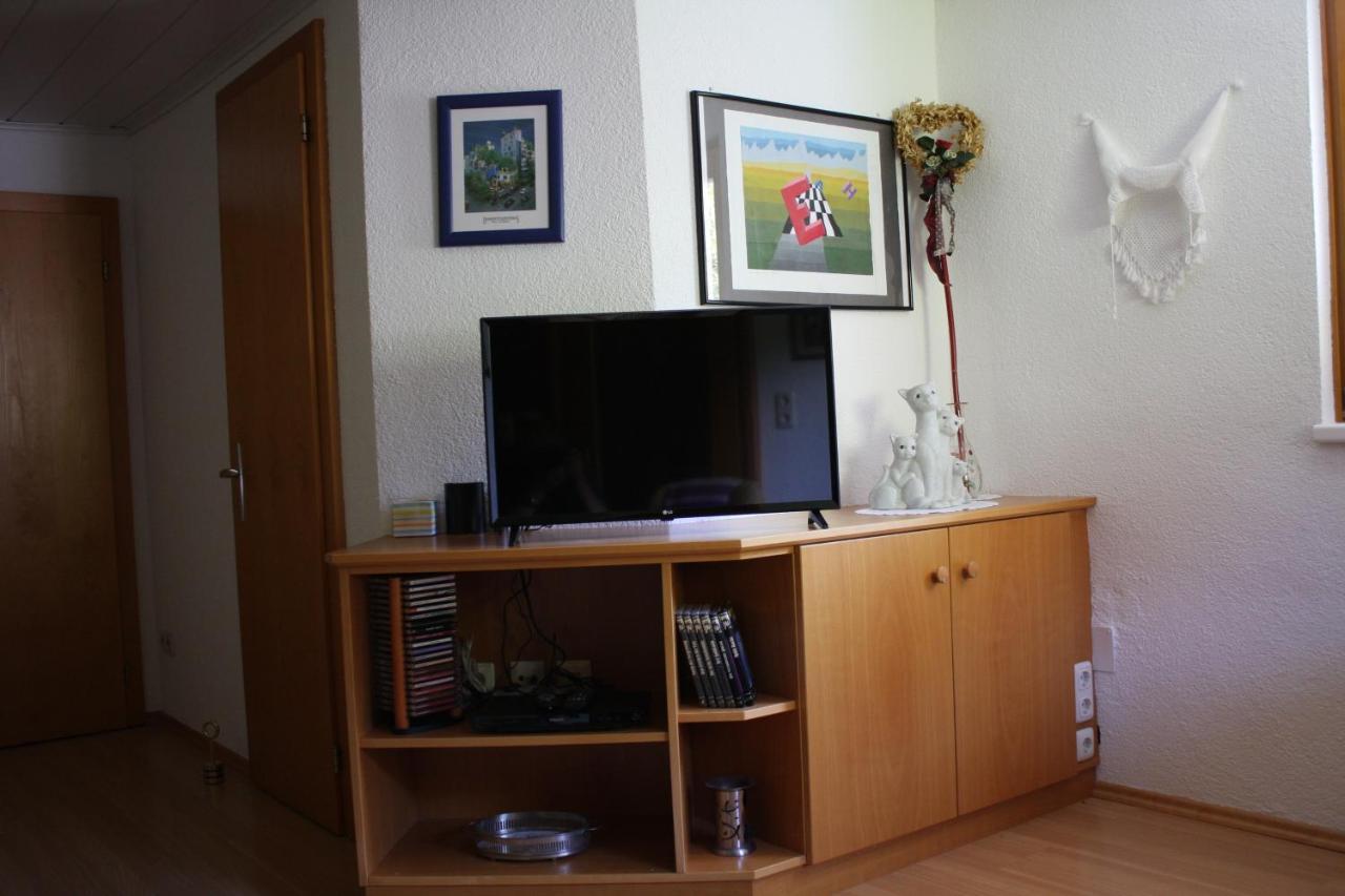 Haus Kobler Villa Mühlbach am Hochkönig Esterno foto
